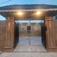 فروش-خانه-ویلایی