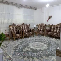 فرش12متری1600شانه