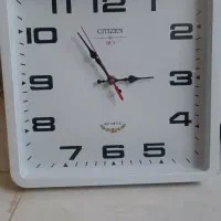 ساعت دیواری نو نو
