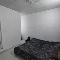 ویلا و سوییت ابرده شاندیز|اجارهٔ کوتاه‌مدت آپارتمان و سوئیت|شاندیز, |دیوار