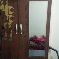 کمد|جاکفشی، کمد، دراور|بوشهر, |دیوار