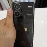 شیائومی +Redmi Note 13 Pro با حافظهٔ ۲۵۶ گیگابایت|موبایل|اصفهان, چرخاب|دیوار