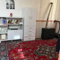 اجاره خانه|اجارهٔ خانه و ویلا|قیدار, |دیوار