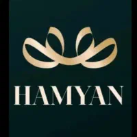 هدیه رایگان ۱۰ سوت طلا