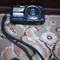 دوربین عکاسی وفیلم برداری سونی اصلی