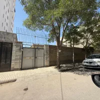 ویلایی دربست فرهنگ
