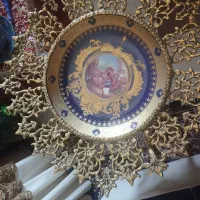 استند میوه خوری