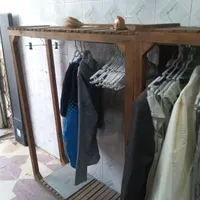 فروش دکور مغازه|فروشگاه و مغازه|شیراز, شهرک مهدی‌آباد|دیوار