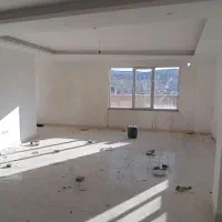 فروش بهارخواب ۱۴۰متری