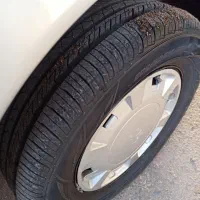 405مدل98|خودرو سواری و وانت|بم, |دیوار