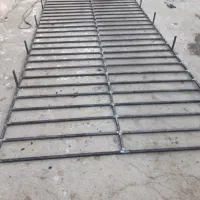 جوشکاری سیار