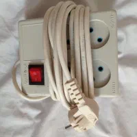 زیر قیمت|مصالح و تجهیزات ساختمان|مشهد, رده|دیوار