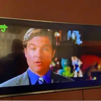 تلویزیون|تلویزیون و پروژکتور|اردبیل, |دیوار