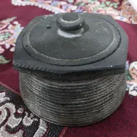 اتودستی و جاروبرقی|اتو و لوازم اتو|مشهد, رضاییه|دیوار