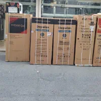 لوازم خانگی اجرلو