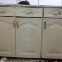 کابینت