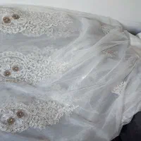 پرده پذیرایی|پرده، رانر، رومیزی|رشت, کوی مهر|دیوار