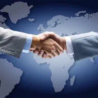 سرمایه جهت شراکت موجود است.|خدمات مالی، حسابداری، بیمه|تهران, فردوس|دیوار