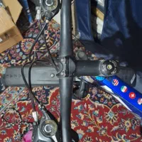 دوچرخه 24 اینتنز|دوچرخه، اسکیت، اسکوتر|ایوان, |دیوار