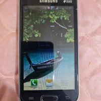 گوشی سامسونگ مدل