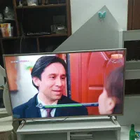 ال یدی لایف