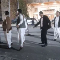 دوهل سازمحلی اجرای تمامی مراسمات دولتی وشخصی|سازهای سنتی|زاهدان, |دیوار