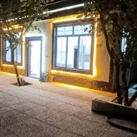 ۲۵۰ متر ویلا نقلی نزدیک بافت|فروش خانه و ویلا|شهریار, اصیل آباد|دیوار