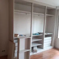 طراحی و دکوراسیون داخلی|خدمات پیشه و مهارت|شیراز, تاچارا|دیوار