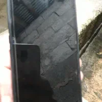 چهار عدد گوشی سالم|موبایل|رشت, جانبازان|دیوار