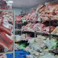 استخدام حسابدار خانم،کارگر انبار، ویزیتور تلفنی.|استخدام بازاریابی و فروش|اصفهان, امامزاده اسماعیل|دیوار