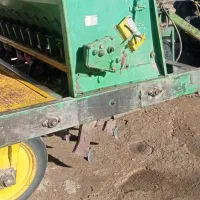 عمیقکار ۱۱ردیفه دیواندره خالدیان|ماشینآلات صنعتی|افشار, |دیوار