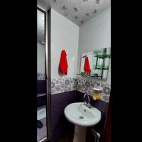 اجاره روزانه/هفتگی/ماهانه آپارتمان ۸۰ متری|اجارهٔ کوتاه‌مدت آپارتمان و سوئیت|دیلمان, |دیوار