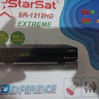 نصب و تنظیم انواع آنتن|خدمات پیشه و مهارت|نیشابور, هفده شهریور|دیوار