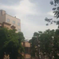 110-متر-تکواحدی-سه-خوابه-شفا-ابوطالب-شیکک-فول