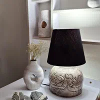 آموزش سفالگری کودکان و بزرگسالان|خدمات آموزشی|تهران, فدک|دیوار