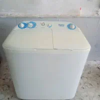 ماشین لباسشویی|ماشین لباسشویی و خشککن لباس|نیشابور, هفده شهریور|دیوار