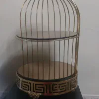 دکوری. سرو هفت سین