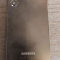 گوشی a05 s