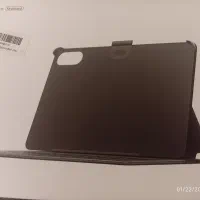 رد می پد پرو|تبلت|تهران, میرداماد|دیوار