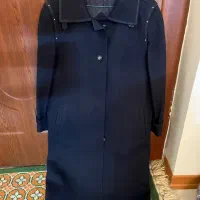 پالتو/ کاپشن/ مانتو|لباس|بیرجند, |دیوار