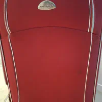 چمدان|کیف، کفش، کمربند|نیشابور, دارایی|دیوار