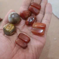 مهره درجه یک معاوظع با ساعت.انگشتر و پرنده کبوتر|زیورآلات و اکسسوری|بندر گناوه, |دیوار