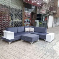 تعمیر مبل صندلی(مبلمان)