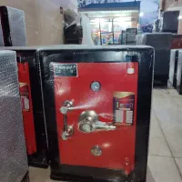 فروش انواع قفل و رمز گاو صندوق|ابزارآلات|شفت, |دیوار