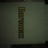 اتو پرس آیرو مکس