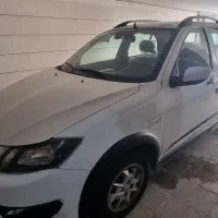 کوییک آر اس ۱۴۰۴
