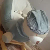 راکر وتشک بازی