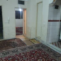 آپارتمان مستقل ومنزل دربستی برای مسافروزائر