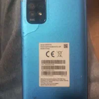 تعمیرات تخصصی سخت افزار و نرم افزار موبایل