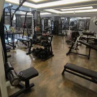 منشی خانوم برای باشگاه بدنسازی|استخدام اداری و مدیریت|رشت, رودباری|دیوار